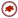 Bookmark bei Alltagz