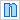 Bookmark bei Newsider