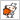 Bookmark bei Reddit