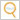 Bookmark bei Seekxl