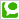 Bookmark bei Technorati