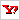 Bookmark bei Yahoo